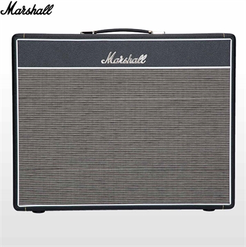 Ampli Guitar Marshall 1962 Bluesbreaker